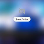GoPro App Control 2