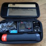GoPro Hero 9 Black Kit