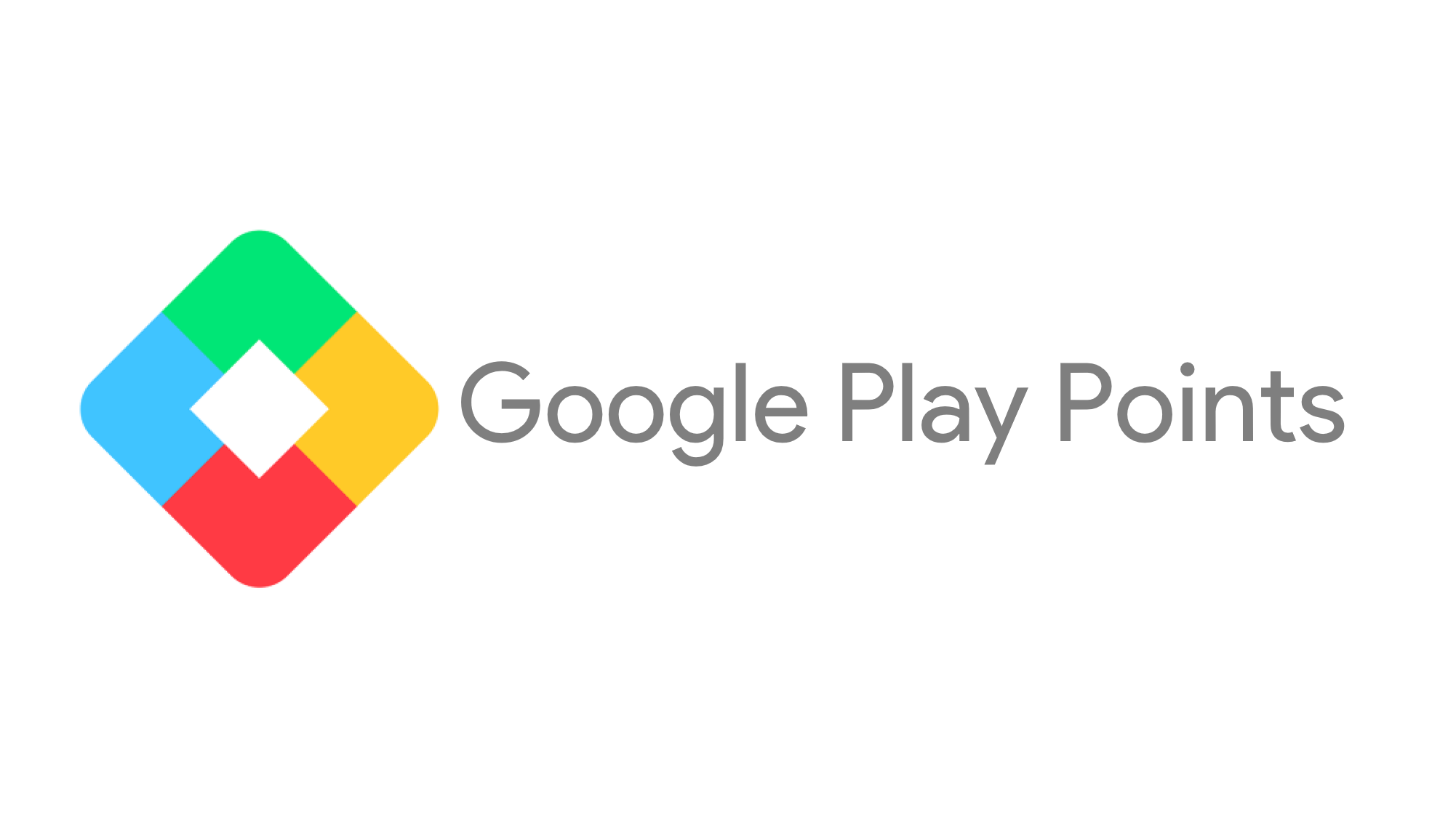 Play programme. Google Play.