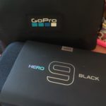 Hero 9 Kit