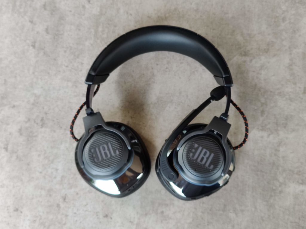 JBL Tour Pro 2 Review: Premium Sound and ANC in a Compact Package, by Afaq  Ahmad