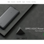 OPPO Online Store