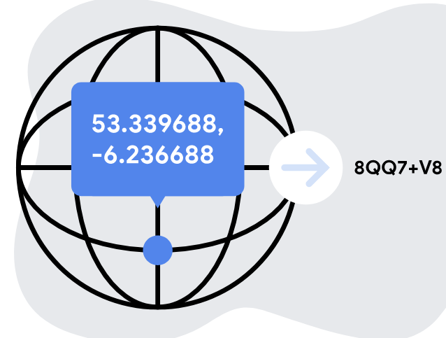 google-wants-to-remind-everyone-about-plus-codes-its-free-open-source-planet-wide-address