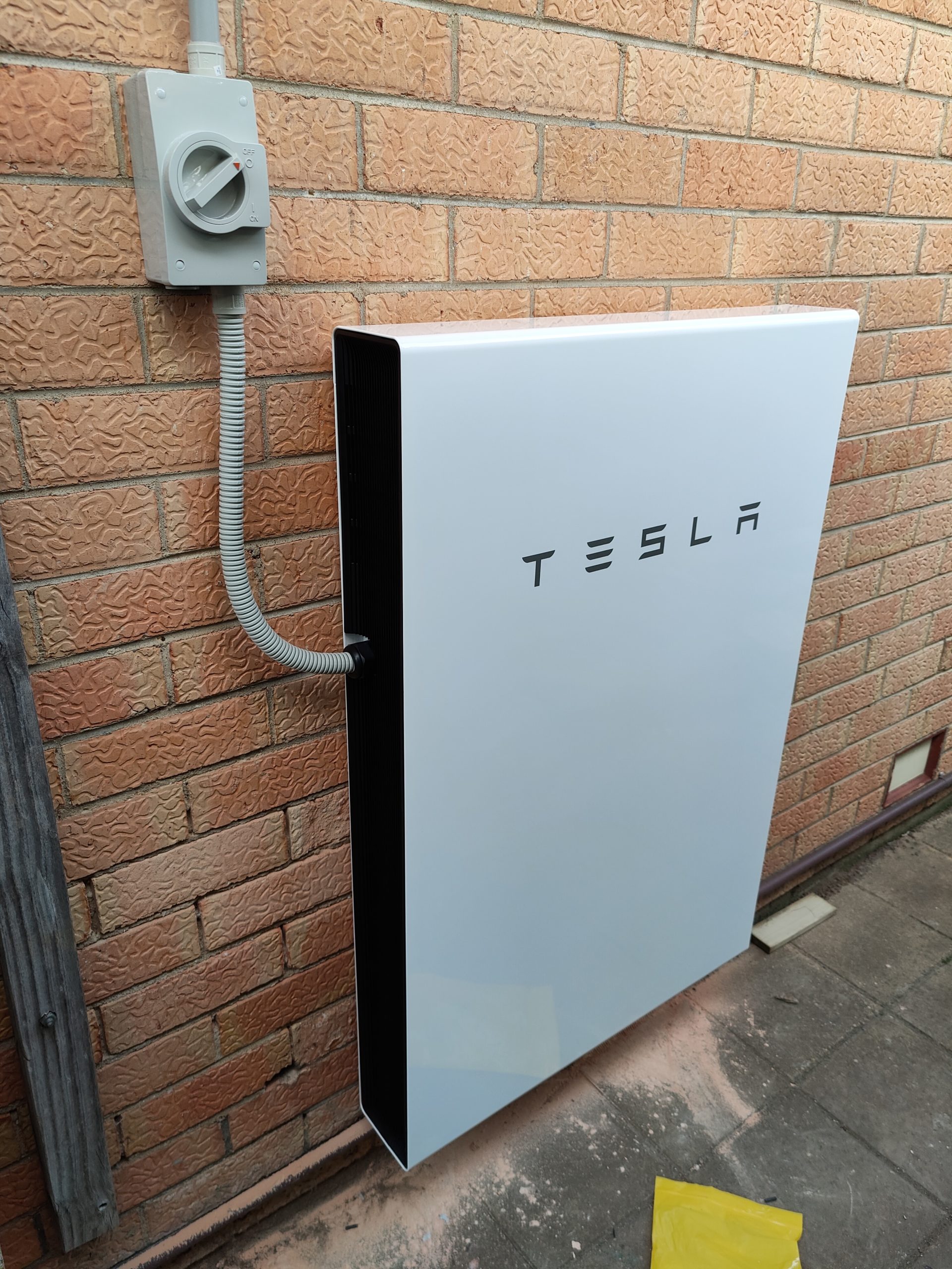 Tesla Powerwall 3 months on, a great investment Ausdroid