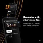 YTM_PlaylistImprovements_CollaborativePlaylists_PR_1080x1080