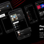 YTM_PlaylistImprovements_Composite_1920x1080