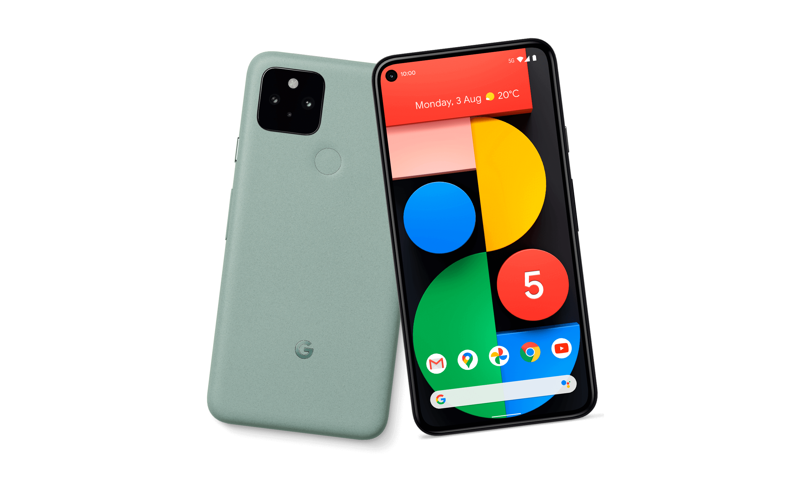 Пиксель 5 телефона. Смартфон Google Pixel 4a. Google Pixel 5. Смартфон Google Pixel 6 8/128gb. Смартфон Google Pixel 6 зеленый.