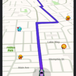 waze 4