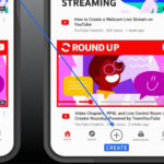 youtube-create-button-1