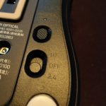 Deathadder V2 Pro lnik