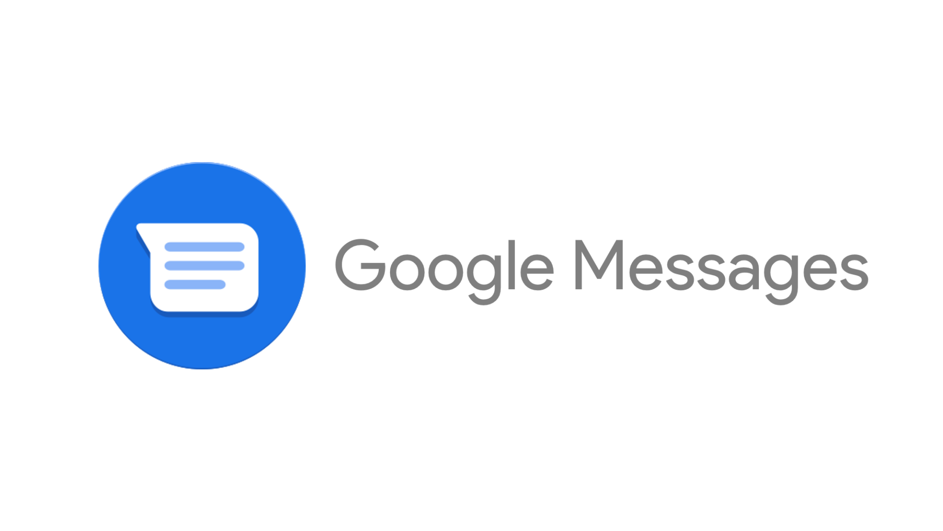 Гугл сообщения. Google messages. Гоогле месагес мессагес гугл. Гугл смс. Google messages logo.