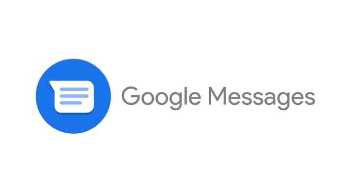 Google Messages prepares more upgrades including voice message transcription