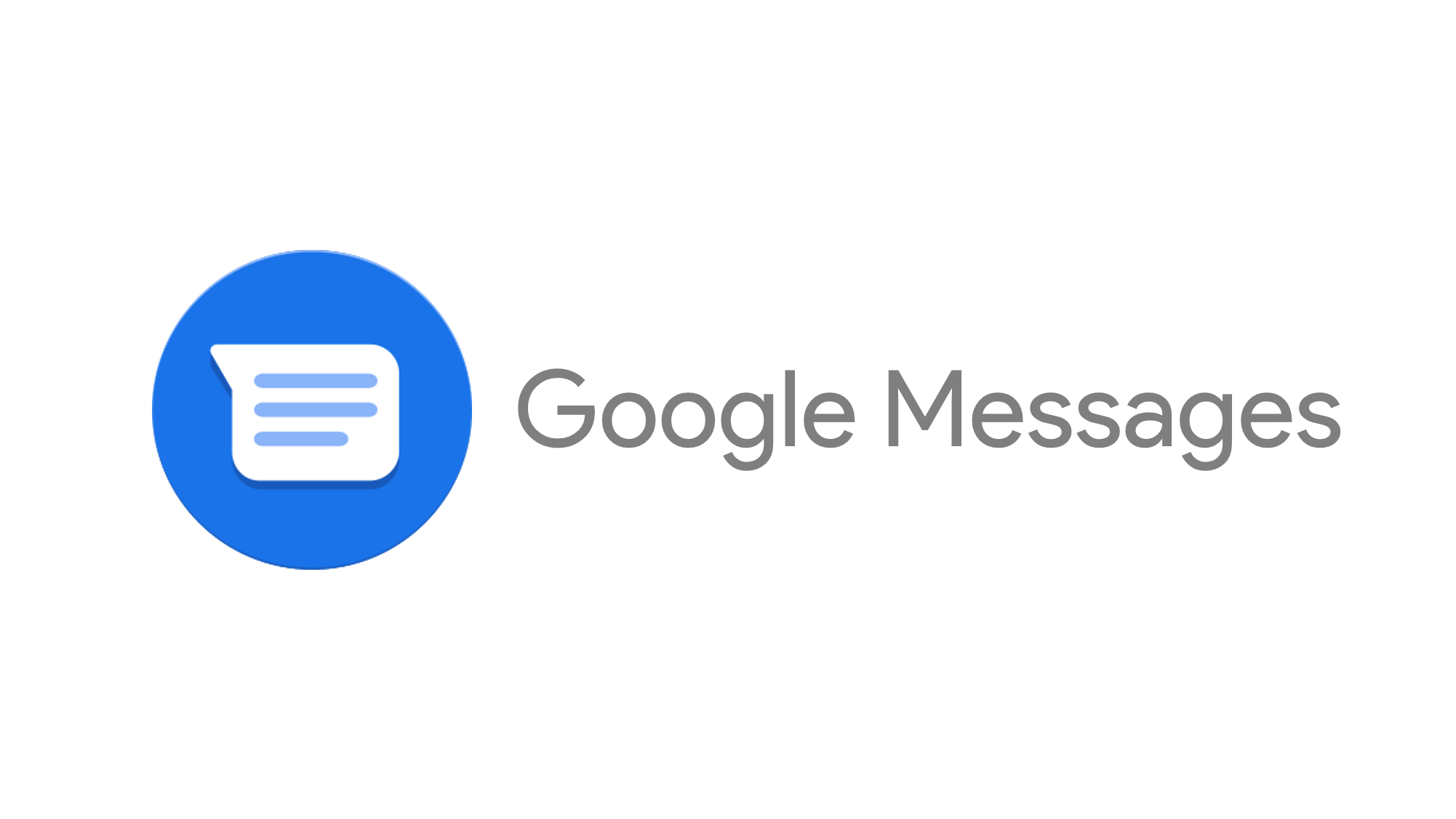 Google messenger. Google messages. Гоогле месагес мессагес гугл. Лого сообщения Google. Google messages app.