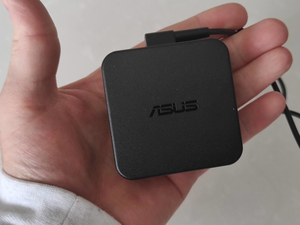 Review Asus Mini Pc Pn50 A Tiny Pc With A Decent Kick Ausdroid