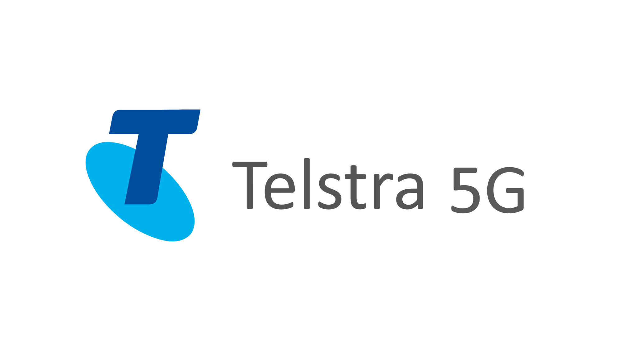 Telstra-5G-header.png?ezimgfmt=rs%3Adevice%2Frscb5-1