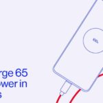 oneplus_8t_warp_charge_65