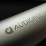 Audiofly Header