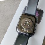 IMG_20201106_174700