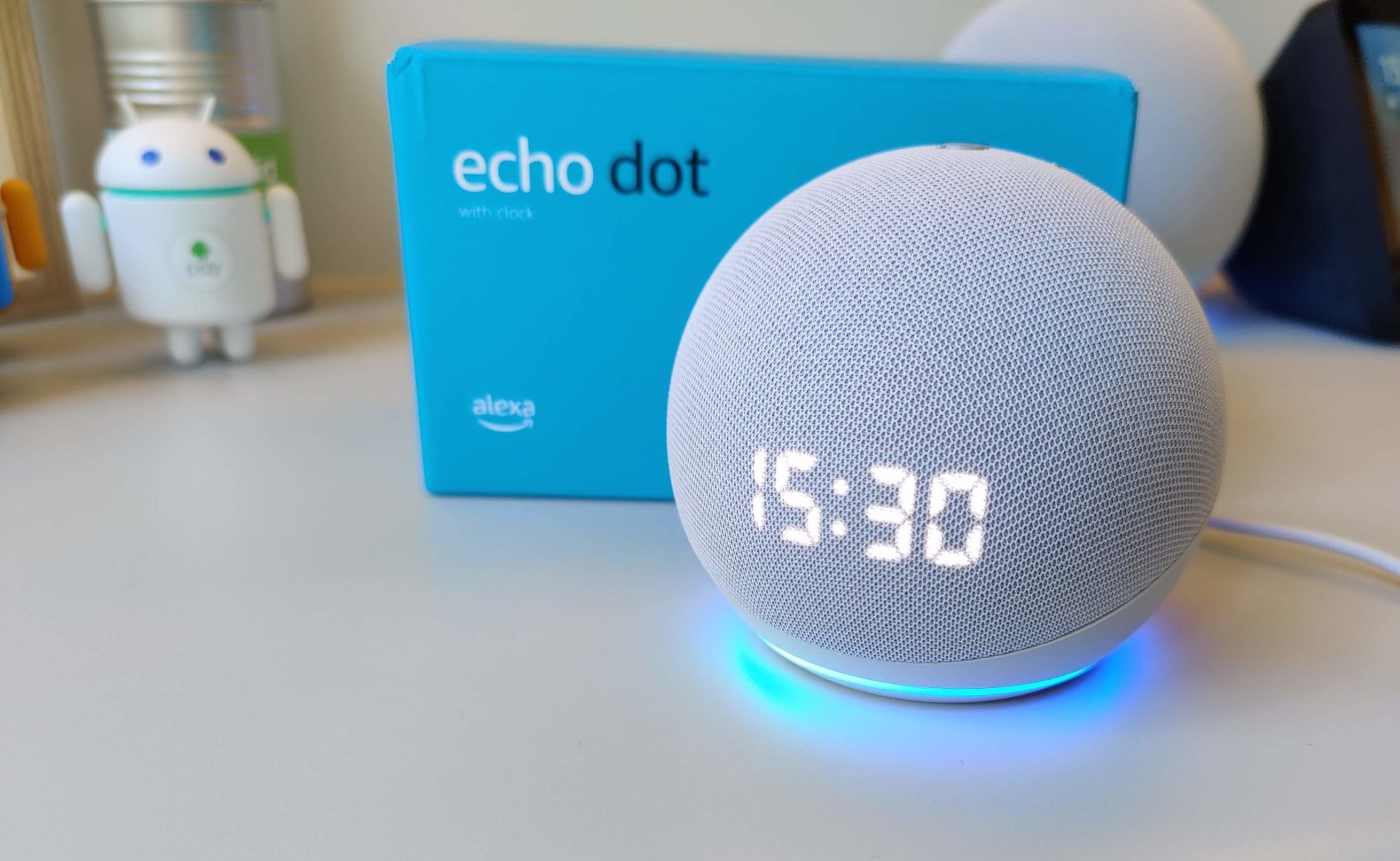 download the new version for windows Echo Storm