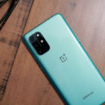 OnePlus-8T-Review-15