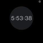 Screenshot_20201030-055018