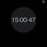 Screenshot_20201030-055925