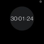 Screenshot_20201030-061426
