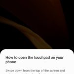 Screenshot_20201031-100743_Samsung DeX home