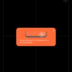 Screenshot_20201031-100820_Samsung DeX