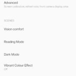 Screenshot_20201113-193405