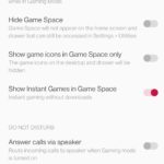 Screenshot_20201113-193638
