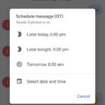 google-messages-scheduled-send-1