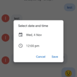 google-messages-scheduled-send-2