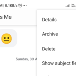 google-messages-scheduled-send-3