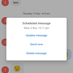 google-messages-scheduled-send-5