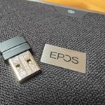 EPOS Wireless Dongle