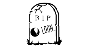 Alphabet is closing its balloon internet service, Loon