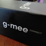 G-Mee Retail Box