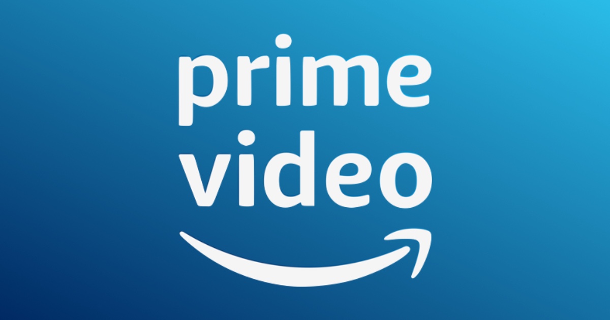 workheader-amazon-prime-video.jpg?ezimgfmt=rs%3Adevice%2Frscb5-1