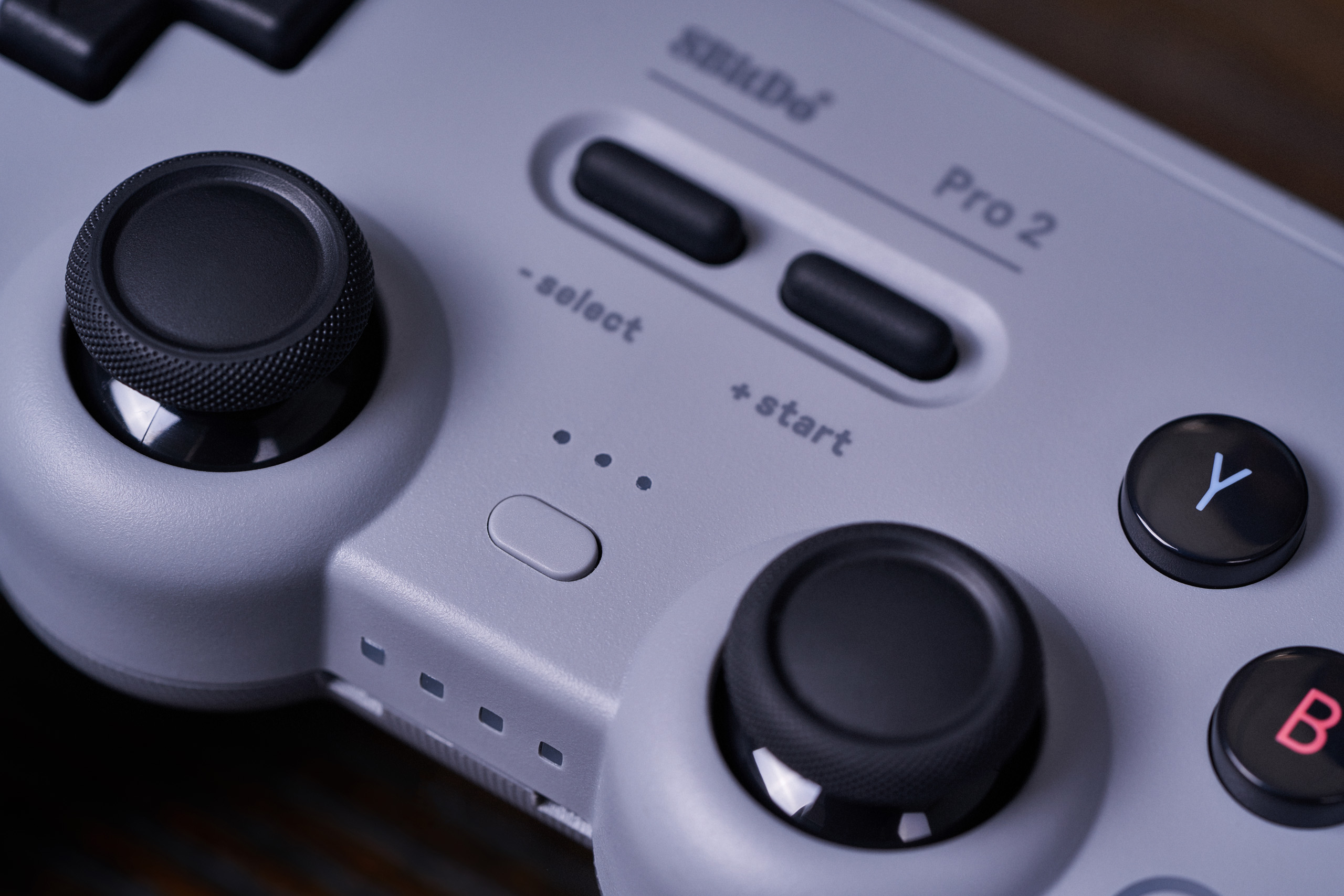 Weekend Warrior: 8BiTDo launch the new SN30 Pro 2 controller - Ausdroid