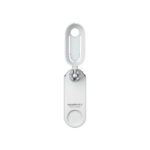 Pivot Stand – Front