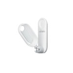 Pivot Stand – Perspective