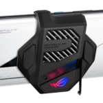 ROG5 White