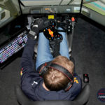 HyperX Red Bull 1-1