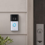 ring_video_doorbell_4_intro_mobile_336x336@2x