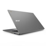 Acer-Chrome2book-317-CB317-1H(T)_02