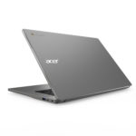 Acer-Chromebook-317-CB317-1H(T)_02
