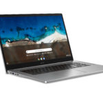 Acer-Chromebook-317-CB317-1H(T)_03