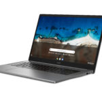Acer-Chromebook-317-CB317-1H(T)_04