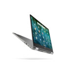 Acer-Chromebook-Enterprise-Spin-713-CP713-3W_01